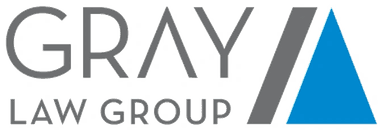 Gray Law Group — Built by Minuswires