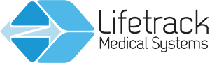 LifeTrack Medical Systems — Built by Minuswires
