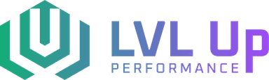 LVL Up Performance — Built by Minuswires
