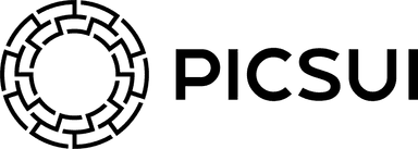 Picsui — Built by Minuswires