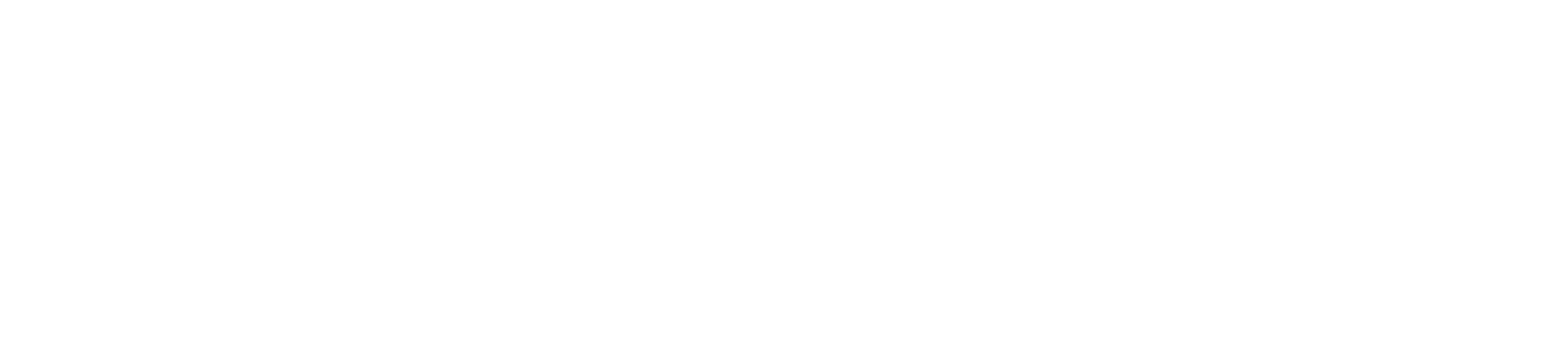Minuswires Logo