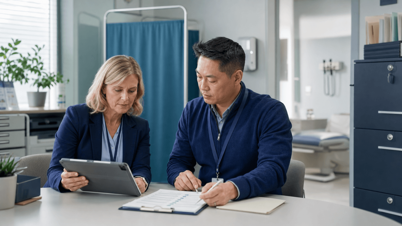 Healthcare IT Compliance: HIPAA, HITECH, and Beyond in 2026